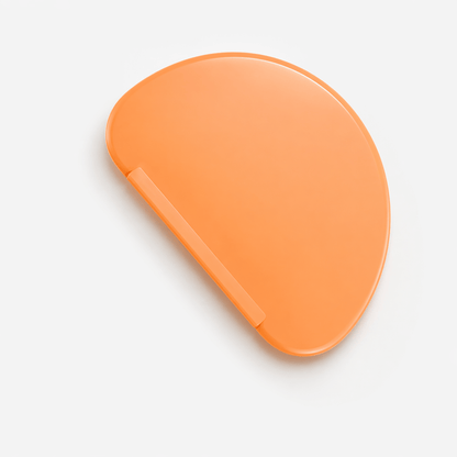 La Spatule de Louise