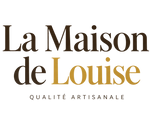 maison louise